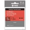 Tiemco Wind Master Leader 13ft