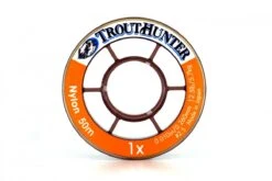 Trout Hunter Nylon Tippet -VisVang Winkel Trout Hunter Nylon Tippet TH500 XX dealerweb cms ddbd844a aadc 4480 9a83 5eebbc1b7ee7
