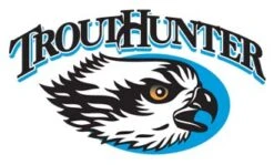 Trout Hunter Rene Harrop Leader 14ft -VisVang Winkel Trout Hunter Rene Harrop Leader 14ft TH500R XX trouthunter01