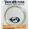 Trout Hunter Salmon Hunter Leader 12ft