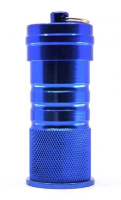 Trout Hunter Tippet Post -VisVang Winkel Trout Hunter Tippet Post TH5010 XX product 1 25806