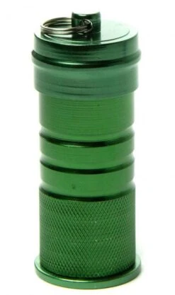 Trout Hunter Tippet Post -VisVang Winkel Trout Hunter Tippet Post TH5010 XX product 1 25807