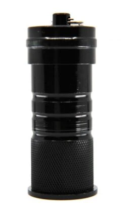 Trout Hunter Tippet Post -VisVang Winkel Trout Hunter Tippet Post TH5010 XX product 1 25810