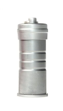 Trout Hunter Tippet Post -VisVang Winkel Trout Hunter Tippet Post TH5010 XX product 1 28351