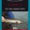 Vision Trout 9ft Leader