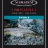 Vision Polyleader Trout