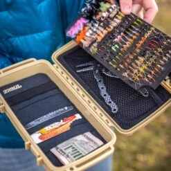 Trxstle Big Water Case And Fly Box 10 Trxstle Big Water Case And Fly Box -VisVang Winkel Trxstle Big Water Case and Fly Box TRXBWC 4 928d2b5b a4f3 4d3b 8899 fc50e9a8eb2d 2048x2048