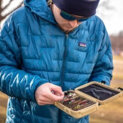 Trxstle Big Water Case And Fly Box 11 Trxstle Big Water Case And Fly Box -VisVang Winkel Trxstle Big Water Case and Fly Box TRXBWC 5 51c46dd3 052f 40da 923f 6ffa7a3c1094 2048x2048