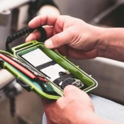 Trxstle Water Proof River Locker -VisVang Winkel Trxstle Water Proof River Locker TRXRLOC 2 2 f26a8960 3f29 4f75 85d0 402c96f03612 2048x2048