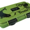 Trxstle Water Proof River Locker