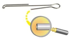 Stonfo Tubular Strong Shank 10pc -VisVang Winkel Tubular20Shanks20Light204 1