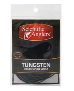 Scientific Anglers Express Sinking Leader Type VI