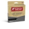Scientific Anglers UST Short Dark Gray/Green Intermediate / Sink 4