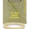 Vision Ultra Light Nymph Fly Line