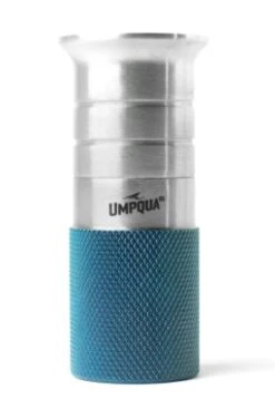 Umpqua Dream Stream Plus Hair Stacker Large