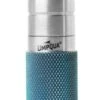 Umpqua Dream Stream Plus Hair Stacker Small