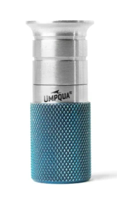 Umpqua Dream Stream Plus Hair Stacker Small