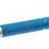 Umpqua Dream Stream Plus Half Hitch Tool Blue