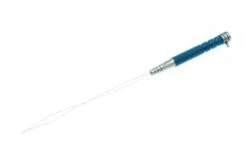 Umpqua Dream Stream Plus Threader Blue