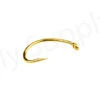Tunca Fly Hooks T70 Shrimp 100pc