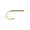 Tunca Fly Hooks T90 Wide Gape Nymph 100pc