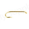 Tunca Fly Hooks T30 Nymph 100pc