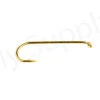 Tunca Fly Hooks T60 Streamer 100pc