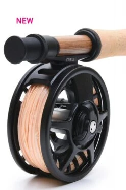 Vision Fisu 2 Rod Outfit -VisVang Winkel Vision Fisu 2 Outfit VFF4804XX fisu2 3 new