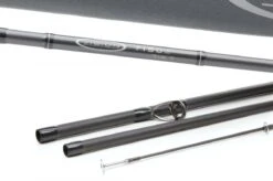 Vision Fisu2 Black Outfit -VisVang Winkel Vision Fisu2 Black Outfit VFG XXX fisu2 2023 3