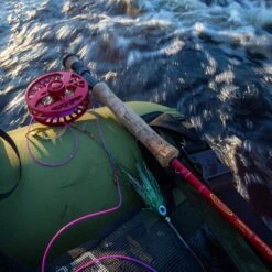 Vision Grand Daddy Fly Rod 4pc -VisVang Winkel Vision Grand Daddy Fly Rod 4pc VGD4 XXX photobyroberthansson 64 600x600 kopie