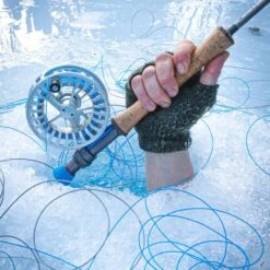 Vision Meri Fly Line -VisVang Winkel Vision Meri Fly Line VRI6FSIXXX meri fly line