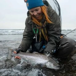 Vision Meri Fly Line -VisVang Winkel Vision Meri Fly Line VRI6FSIXXX photobyroberthansson 23