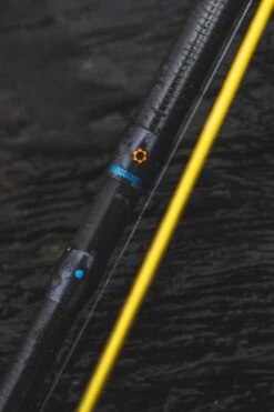 Vision Merisuola Graphene Fly Rod 4pc -VisVang Winkel Vision Merisuola Graphine Fly Rod 4pc VMG4 XXX merisuola graphene 2 scaled 1