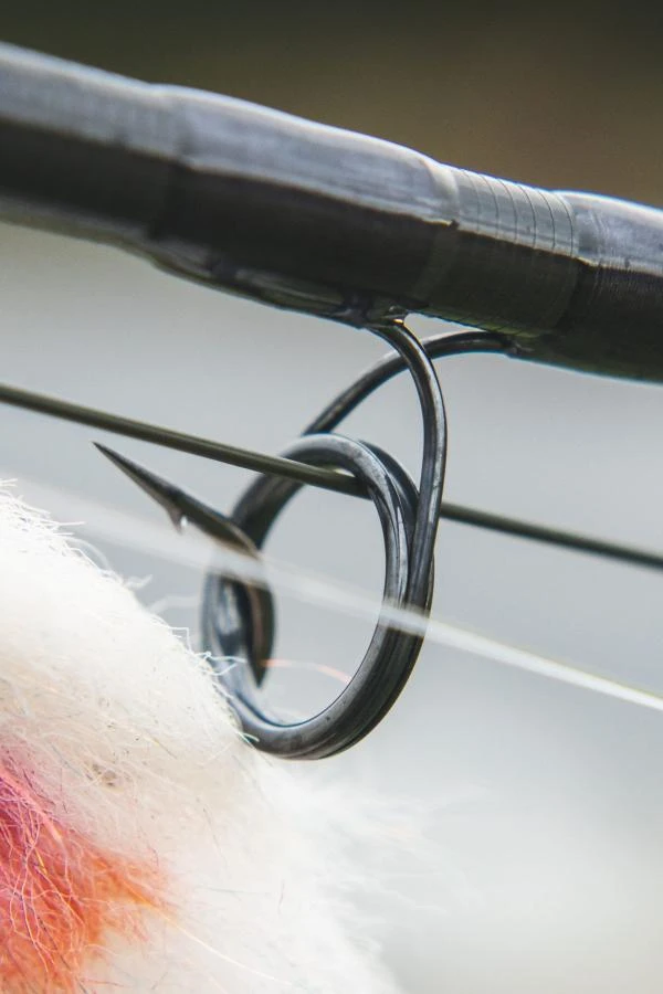 Vision Merisuola Predator Rod 6 Vision Merisuola Predator Rod - Afbeelding 6