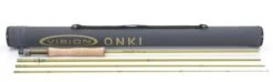 Vision Onki Fly Rod -VisVang Winkel Vision Onki Fly Rod VON4763XXX onki6 2 600x180 1