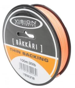 Vision Pike Hero Complete Rod Outfit 13 Vision Pike Hero Complete Rod Outfit -VisVang Winkel Vision Pike Hero Complete Outfit VISPIKEHERO XXX OUTFIT dsc03013 bewerkt1