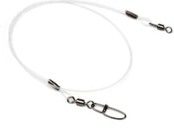 Vision Pike Hero Complete Rod Outfit 15 Vision Pike Hero Complete Rod Outfit -VisVang Winkel Vision Pike Hero Complete Outfit VISPIKEHERO XXX OUTFIT euro flies fluorocarbon predator leader 40cm ef fcpredleader 40 fluorocarbon predator leader 40cm 1