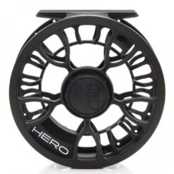 Vision Pike Hero Complete Rod Outfit 11 Vision Pike Hero Complete Rod Outfit -VisVang Winkel Vision Pike Hero Complete Outfit VISPIKEHERO XXX OUTFIT vision hero fly reel visionheroreel xxx vhr46 new 1