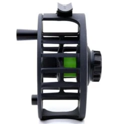 Vision Raven Reel 8 Vision Raven Reel -VisVang Winkel Vision Raven Reel VFR56G XXX vfr78g 3