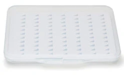 Vision Slim Fish Camo Fly Box Small