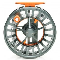 Vision Stillmaniac Cassette Reel -VisVang Winkel Vision Stillmaniac Cassette Reel VLV78 XXX vlv78s 2