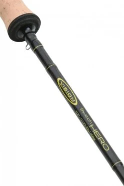 Vision Switch Hero Fly Rod -VisVang Winkel Vision Switch Hero Fly Rod VHE4117 vhe4117 1 scaled 1