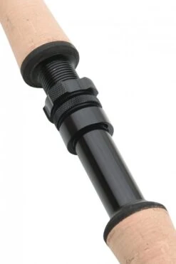 Vision Switch Hero Fly Rod -VisVang Winkel Vision Switch Hero Fly Rod VHE4117 vhe4117 2 scaled 1