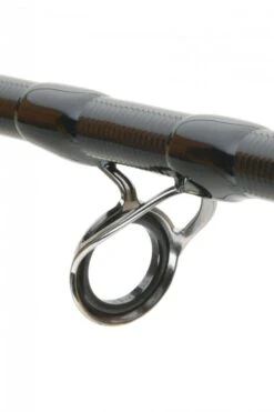 Vision Switch Hero Fly Rod -VisVang Winkel Vision Switch Hero Fly Rod VHE4117 vhe4117 3 scaled 1