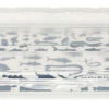 Vision Tube Fly Box Small