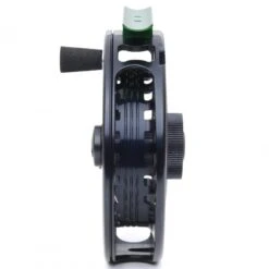 Vision XLV Nymph & Dry #5/6 Fly Reel -VisVang Winkel Vision XLV Nymph Dry 56 Fly Reel VLV56ND XXX vision xlv nymph dry 56 fly reel vlv56nd vlv56nd 3