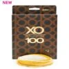 Vision XO 100 Fly Line
