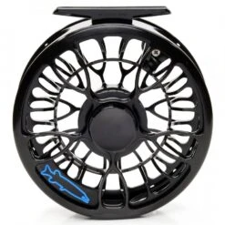 Vision XO Predator Reel -VisVang Winkel Vision XO Predator Reel VPR XXX vpr89