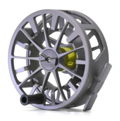 Waterworks Lamson Centerfire HD Citra Fly Reel -VisVang Winkel Waterworks Lamson Centerfire HD Citra Fly Reel CFHDREEL CTRA XXX dealerweb cms 70071bcb 1a12 4efc ae2f e57a45e73198