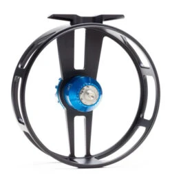 Waterworks Lamson Centerfire HD Eclipse Fly Reel -VisVang Winkel Waterworks Lamson Centerfire HD Eclipse Fly Reel CFHDREEL ECLPS XXX dealerweb cms 3e8314f3 8322 4131 a253 a18d879301ea